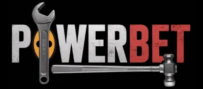 POWERBET