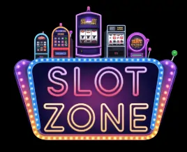 SLOT ZONE 