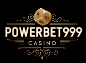 POWERBET999 APP