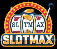 slotmax