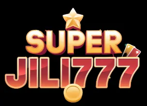 super jili777