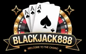 BLACKJACK888