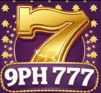 9PH 777