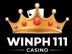 WINPH111