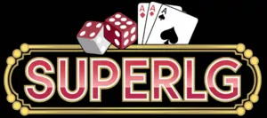 SUPERLG1