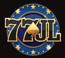 77JL PLUS