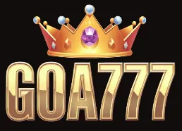 GOA777