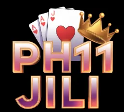 PH11 JILI SLOT