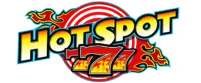 777HOTSPOT