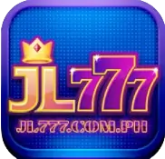 JL777