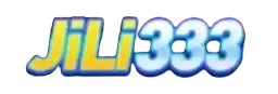 JILI333