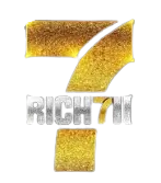 RICH711