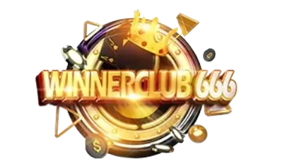 WINNERCLUB666