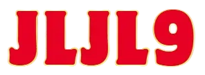 JLJL9