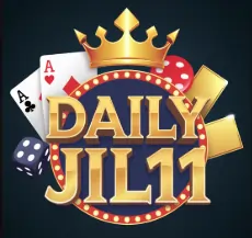 DAILY JILI11
