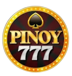 PINOY777