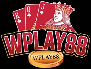 WPLAY88