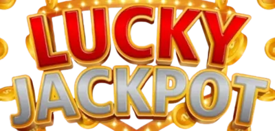 LUCKYJACKPOT