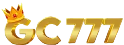 GC777