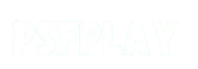 PSFPLAY