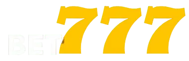 BET777