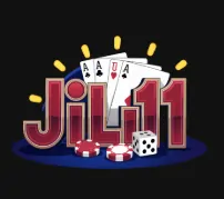 JILI11