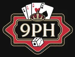 9PH BET