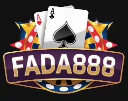 FADA888