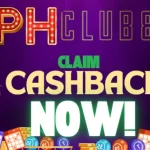 PHCLUB88