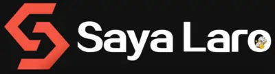 SAYALARO