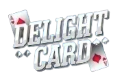 DELIGHTCARD CASINO