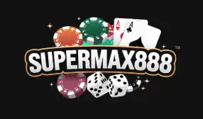 SUPERMAX888 CASINO