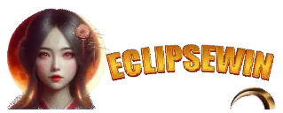 ECLIPSEWIN