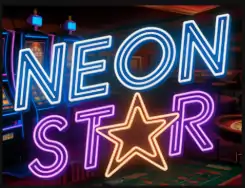 NEONSTAR CASINO