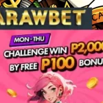 Arawbet01