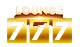 LOUNGE777