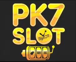 PK7 SLOT