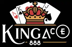 KINGACE888 COM