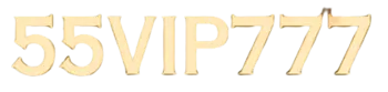 55VIP777