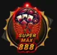 supermaxx888