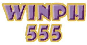 WINPH555