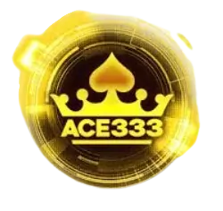 ace333