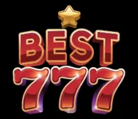 BEST777 COM