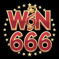 WIN666