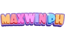 MAXWINPH