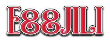 e88jili1