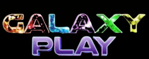 GALAXYPLAY88