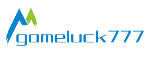 gameluck777 app