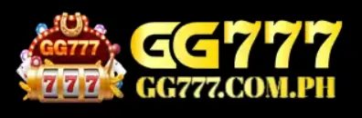 GG777