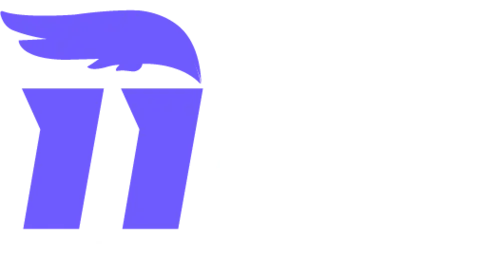 II89